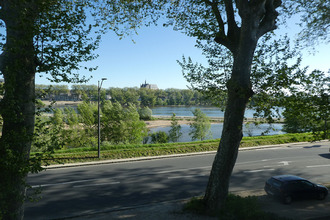location appartement orleans 45100