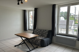 location appartement orleans 45100