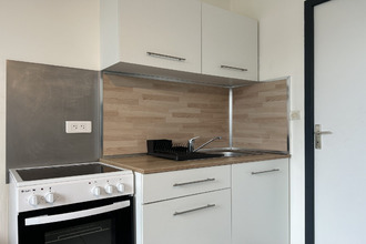 location appartement orleans 45100