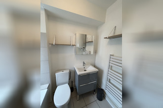location appartement orleans 45100