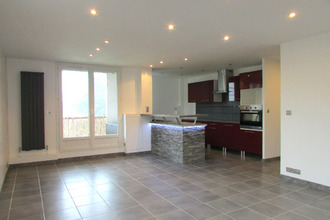 location appartement orleans 45100
