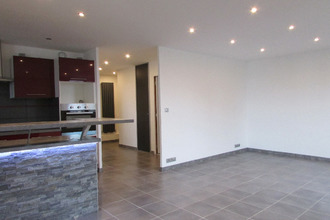 location appartement orleans 45100