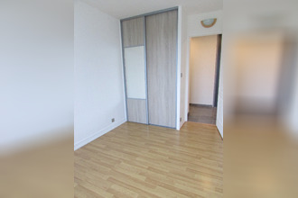 location appartement orleans 45100