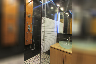 location appartement orleans 45100