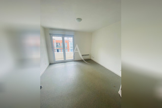 location appartement orleans 45100