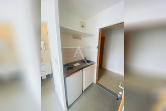 location appartement orleans 45100