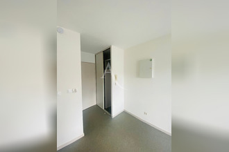 location appartement orleans 45100