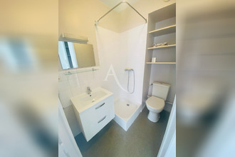 location appartement orleans 45100