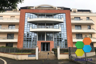 location appartement orleans 45100