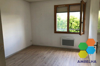 location appartement orleans 45100