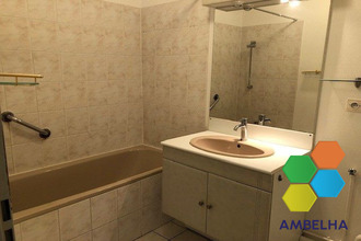 location appartement orleans 45100