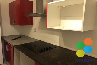 location appartement orleans 45100