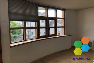 location appartement orleans 45100