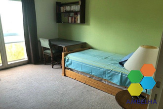 location appartement orleans 45100