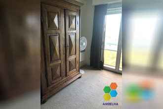 location appartement orleans 45100