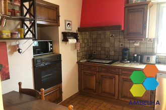 location appartement orleans 45100