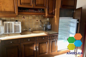 location appartement orleans 45100