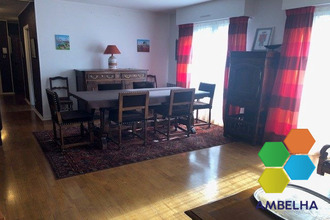 location appartement orleans 45100