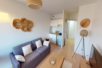 location appartement orleans 45100