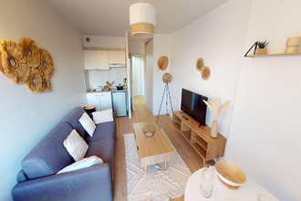 location appartement orleans 45100