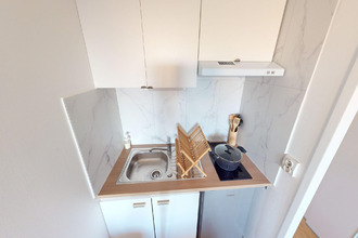 location appartement orleans 45100