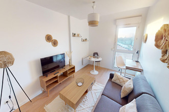 location appartement orleans 45100