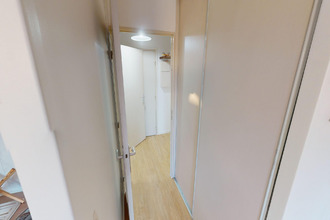 location appartement orleans 45100