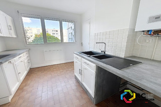 location appartement orleans 45100