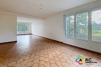 location appartement orleans 45100