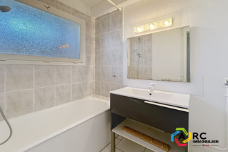 location appartement orleans 45100