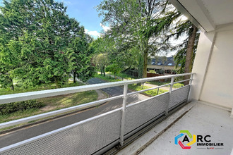location appartement orleans 45100