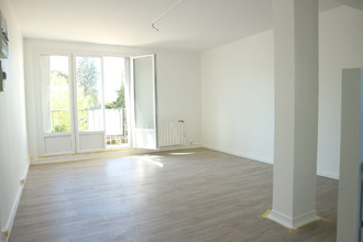location appartement orleans 45100