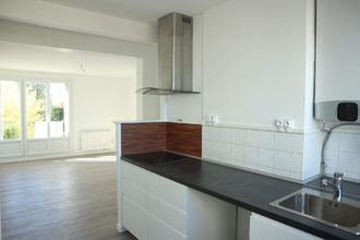 location appartement orleans 45100