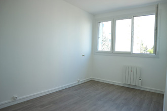 location appartement orleans 45100