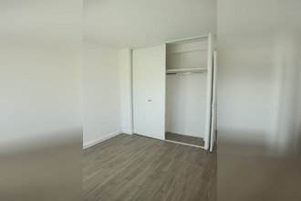 location appartement orleans 45100