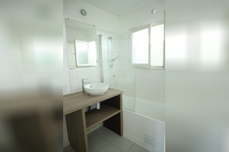 location appartement orleans 45100
