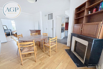 location appartement orleans 45100