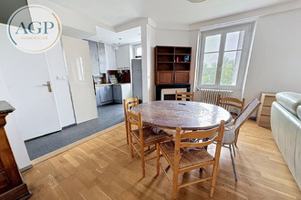 location appartement orleans 45100