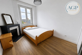 location appartement orleans 45100