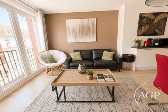 location appartement orleans 45100