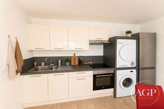 location appartement orleans 45100