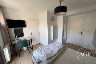 location appartement orleans 45100