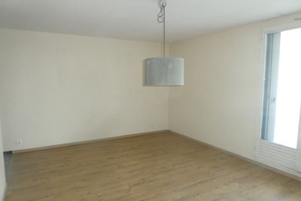 location appartement orleans 45100