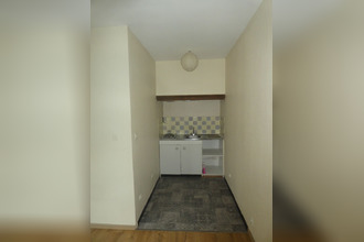 location appartement orleans 45100