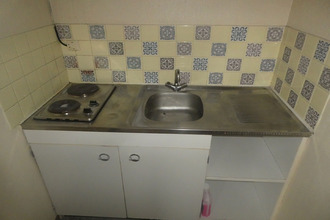location appartement orleans 45100