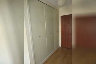 location appartement orleans 45100