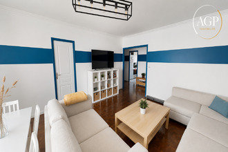location appartement orleans 45100