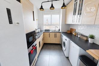 location appartement orleans 45100