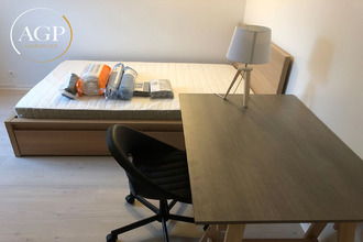 location appartement orleans 45100