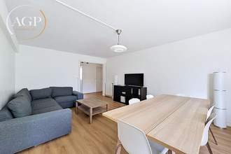 location appartement orleans 45100